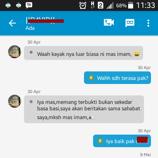 Kopi_bongkar